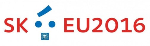Slovenske predsednictvo v EU